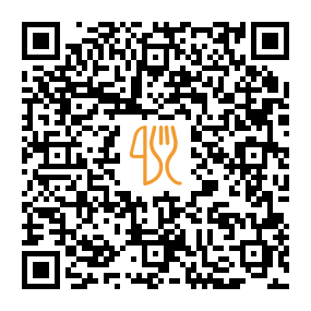 QR-code link para o menu de Pakjang Cafe