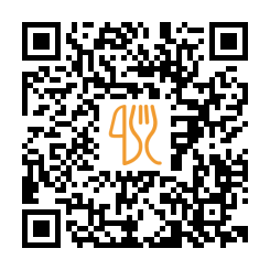 QR-code link para o menu de Mundo Kebab