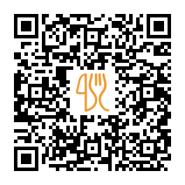 QR-code link para o menu de Abholung