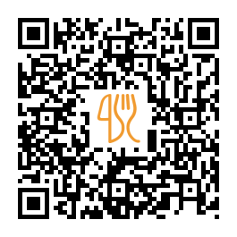 QR-code link para o menu de Munhagão