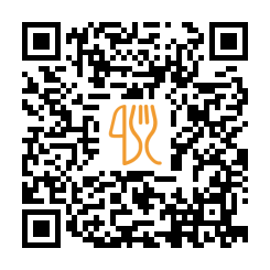 QR-code link para o menu de Ginos