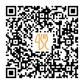 QR-code link para o menu de Palate Restaurant