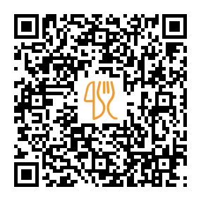 QR-code link para o menu de Devs Bakery And Cafe