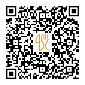 QR-code link para o menu de Party 8 Fast Food Mini Teppan