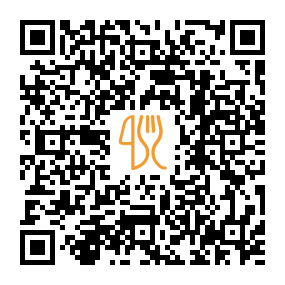 QR-code link para o menu de Cafe Gourmet