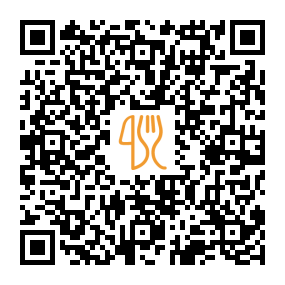 QR-code link para o menu de Ukokkei Ramen Ron