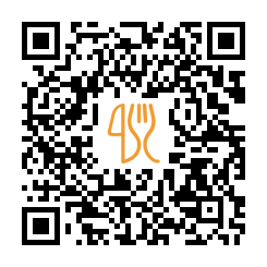 QR-code link para o menu de Klaus Wendeln