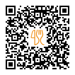 QR-code link para o menu de Kiosco Heladería Isabelo