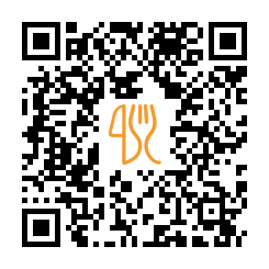 QR-code link para o menu de Ippudo