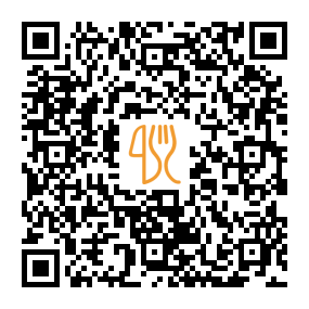 QR-code link para o menu de Dekapara Airport Guest House