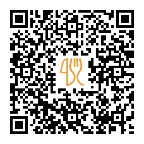 QR-code link para o menu de Nema Sweets Kulfi Gajak