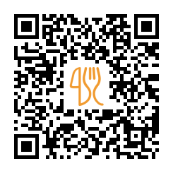 QR-code link para o menu de Rice-up