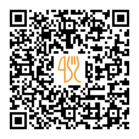 QR-code link para o menu de Ba Gai Cafe Bā Jiè Xiǎo Zhǔ