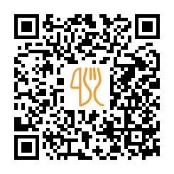 QR-code link para o menu de Guru Ji