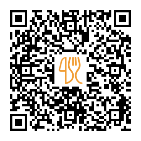 QR-code link para o menu de Asam Pedas Premier (tgm)