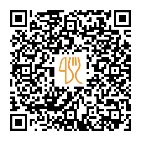 QR-code link para o menu de Gasthaus Sand