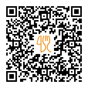 QR-code link para o menu de Pablo's Pub and Restaurant