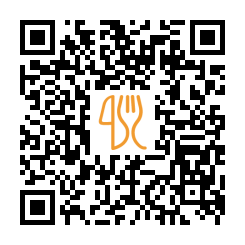 QR-code link para o menu de Sultan Beybars