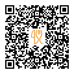 QR-code link para o menu de Pizzeria Carlos