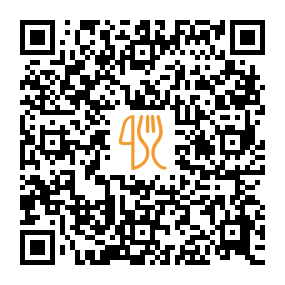 QR-code link para o menu de Das Märchenhafte Ribhouse