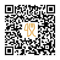 QR-code link para o menu de Rajpurohit