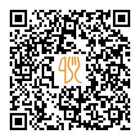 QR-code link para o menu de Fa Guo San Dim Sum