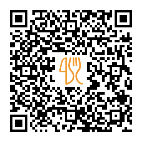 QR-code link para o menu de 388 Chicken Recipe Hú Xū Jī