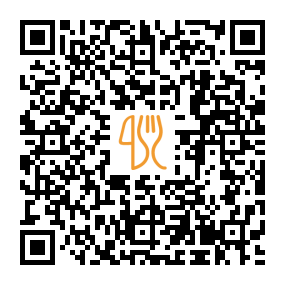 QR-code link para o menu de Edesias Kitchen