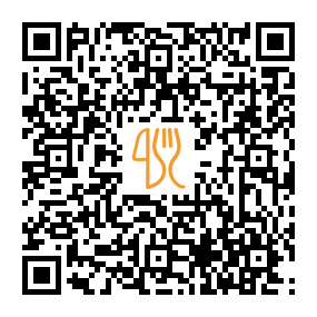 QR-code link para o menu de Singhs Vietnamese