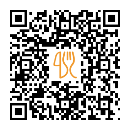 QR-code link para o menu de Tacos Macias