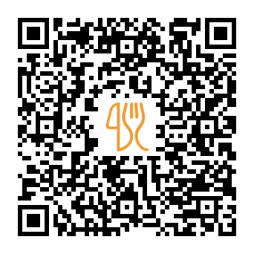 QR-code link para o menu de Shri Gopal Krishna