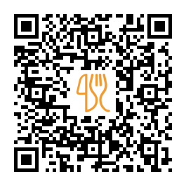 QR-code link para o menu de Mittendrin