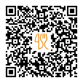 QR-code link para o menu de Oshimi Sushi And Asian Foods