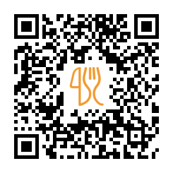 QR-code link para o menu de Restorant Priq