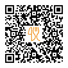 QR-code link para o menu de Tayrona Exotic Food