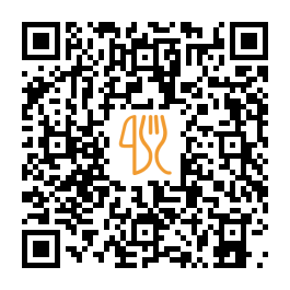 QR-code link para o menu de Cafe Del Rio Goito