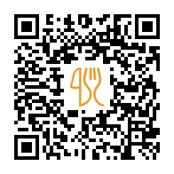 QR-code link para o menu de El Sitico