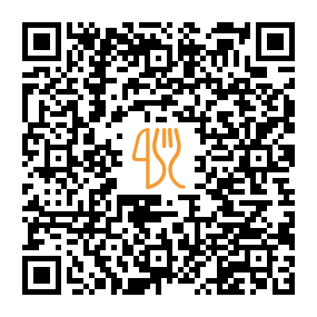 QR-code link para o menu de Vaibhavam Sweets