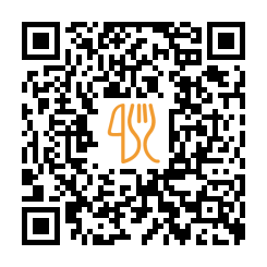 QR-code link para o menu de Der Wolf