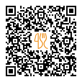 QR-code link para o menu de Restoran Al Hadad (jalan Ali)