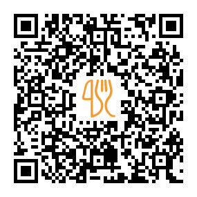 QR-code link para o menu de Can Feliu Del Canto