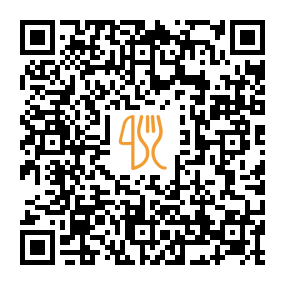 QR-code link para o menu de Lillesand Pizza Og Grill