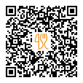 QR-code link para o menu de The House Cafe