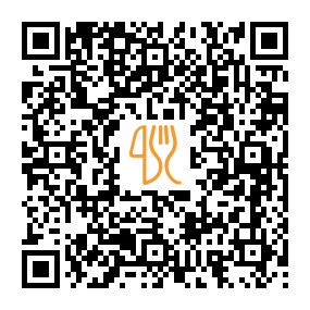 QR-code link para o menu de Pizzeria Da Gio