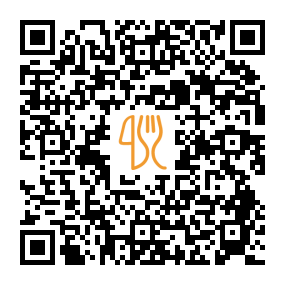 QR-code link para o menu de La Stracciavocc