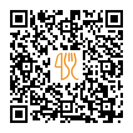 QR-code link para o menu de Rabha Kitchen