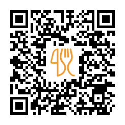 QR-code link para o menu de Denaeyer