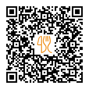 QR-code link para o menu de Chocolateria Churreria L&m