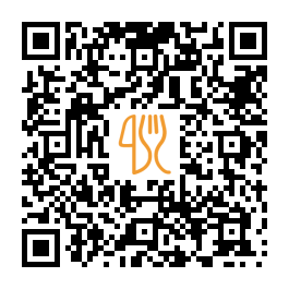 QR-code link para o menu de D'carlito Pizza