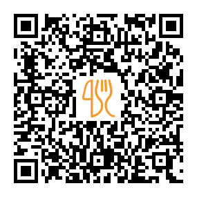 QR-code link para o menu de Irons Grill Burger